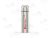 ТЕРМОС BIOSTAL NX-750 #0.75L ТЕРМОС BIOSTAL NX-750 #0.75L