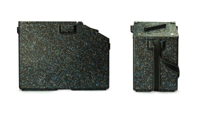 ЯЩИК PELICAN ICE BOX CLASSIC