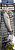 РАТТЛИН "GERMAN" TAIL VIBE 80 #C020