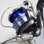 КАТУШКА "SHIMANO" MIRAVEL #4000