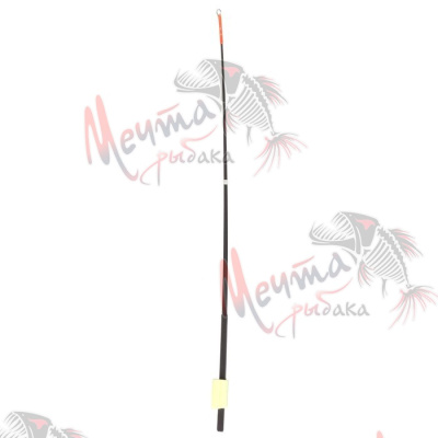 СТОРОЖОК FISHLANDIA РАПИРА 160 #1.5-2.0 гр.