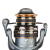 КАТУШКА СНАСТИ ЗДРАСТЕ MOTALKA #3000