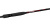СПИННИНГ "ZEMEX" SPIDER Z-10 902MH #6-32g