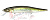 ТЕЙЛ-СПИННЕР "UF STUDIO" HURRICANE 14g #BEELINE
