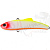ВИБ NARVAL CANDY VIB 85 #003