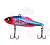 Раттлин "HIGASHI" Deep Guru 65 15g #07