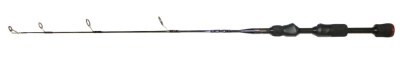 УДОЧКА "STINGER" ARCTIC CHAR TRIGGER 70XH #15-40g