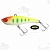 РАТТЛИН "USAMI" WASABI VIB 52S #688