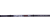 ФИДЕР "ВОЛЖАНКА" ОПТИМА EVO PRO 3.9 м. #90+