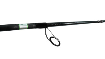 СПИННИНГ "ZEMEX" REXAR 792MH #8-32g