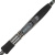 СПИННИНГ "RELAX" DICTATOR 802MH #10-35g