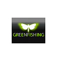 GREENFISHING