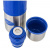 ТЕРМОС TONAR HS.TM-022-LG #1.2L