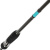 СПИННИНГ "RELAX" DICTATOR 802H #12-50g