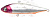 РАТТЛИН "P21" BET-A VIB 61 Nano Sound #A17