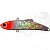 ВИБ NARVAL CANDY VIB 80 #012