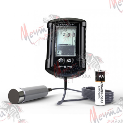 ШУРУПОВЕРТ "NISUS" #N-LB176-N