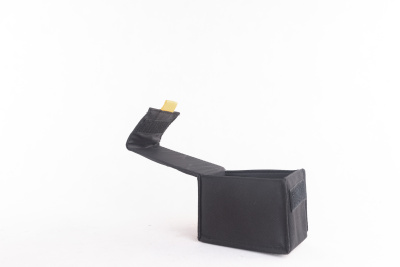 ЧЕХОЛ ДЛЯ АКБ "RODSTARS"