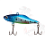Раттлин "HIGASHI" Deep Guru 65 15g #09