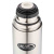 ТЕРМОС TONAR HS.TM-017 #0.75L