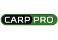 CARP PRO