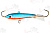 ВИБ MADNESS MAGIC DART 90 #R05