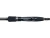 СПИННИНГ JIG IT TEAM DUBNA Gen II 802H #14-56g