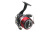 КАТУШКА DAIWA NINJA 18 LT #5000-C КАТУШКА DAIWA NINJA 18 LT #5000-C