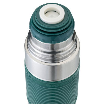 ТЕРМОС TONAR HS.TM-041 #1.4L