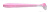 Виброхвост Keitech Swing Impact 2,5" EA#08