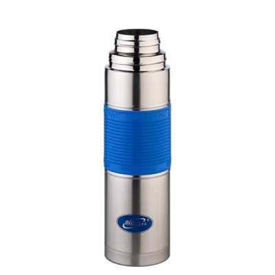 ТЕРМОС TONAR HS.TM-010 #1.0L