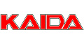 KAIDA