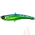 VIB FOLK FISHING VERHOGLYAD 90 #03