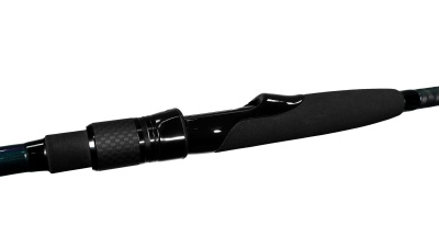СПИННИНГ "ZEMEX" REXAR 792MH #8-32g